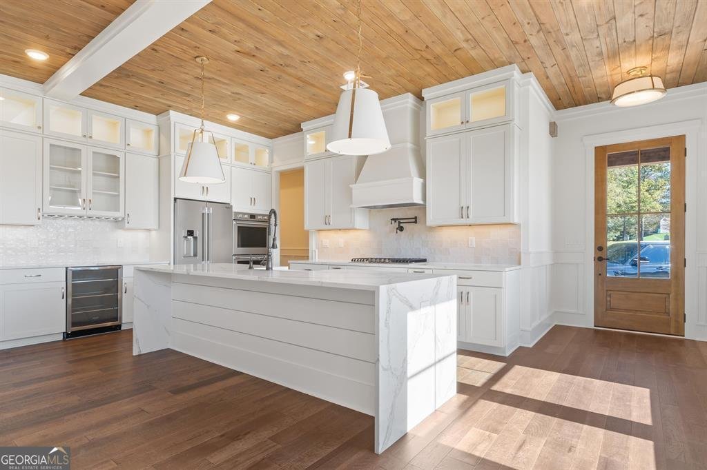 1401 Oconee Heights Drive Greensboro - 10