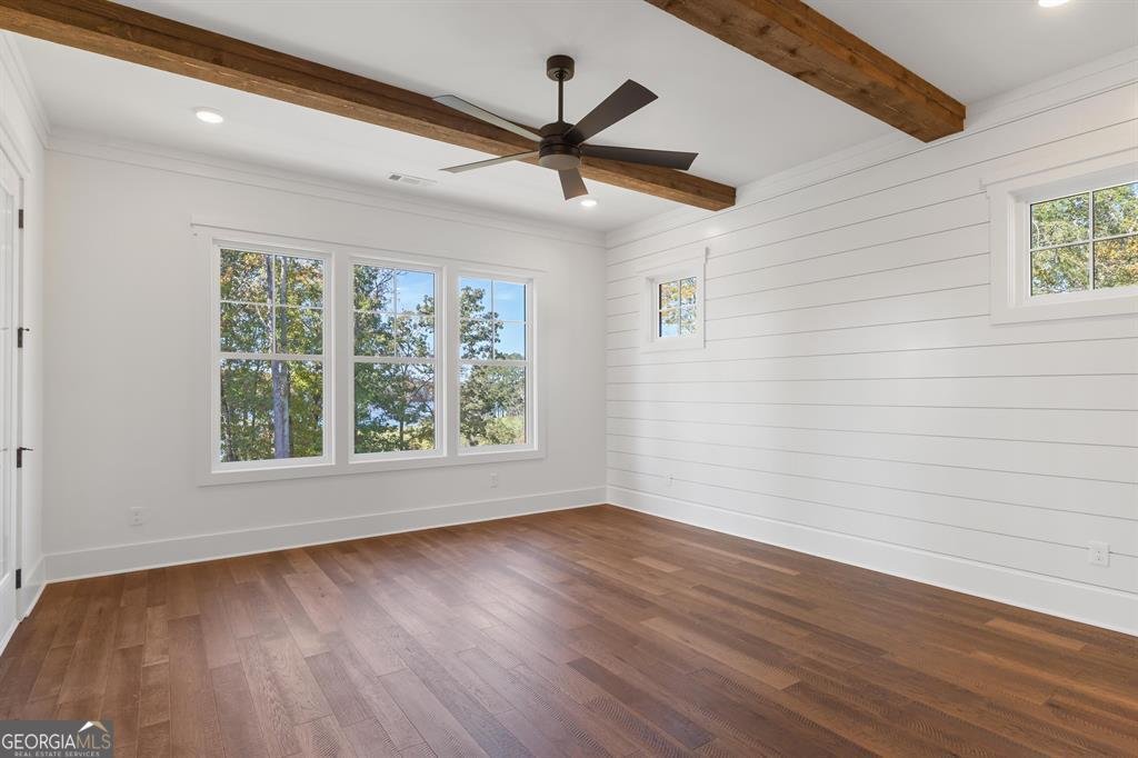 1401 Oconee Heights Drive Greensboro - 19