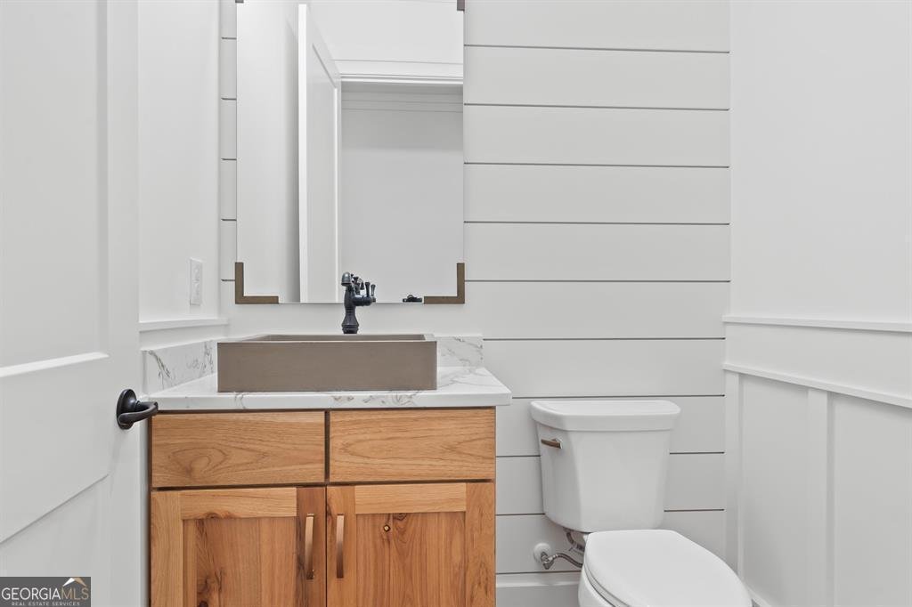 1401 Oconee Heights Drive Greensboro - 29
