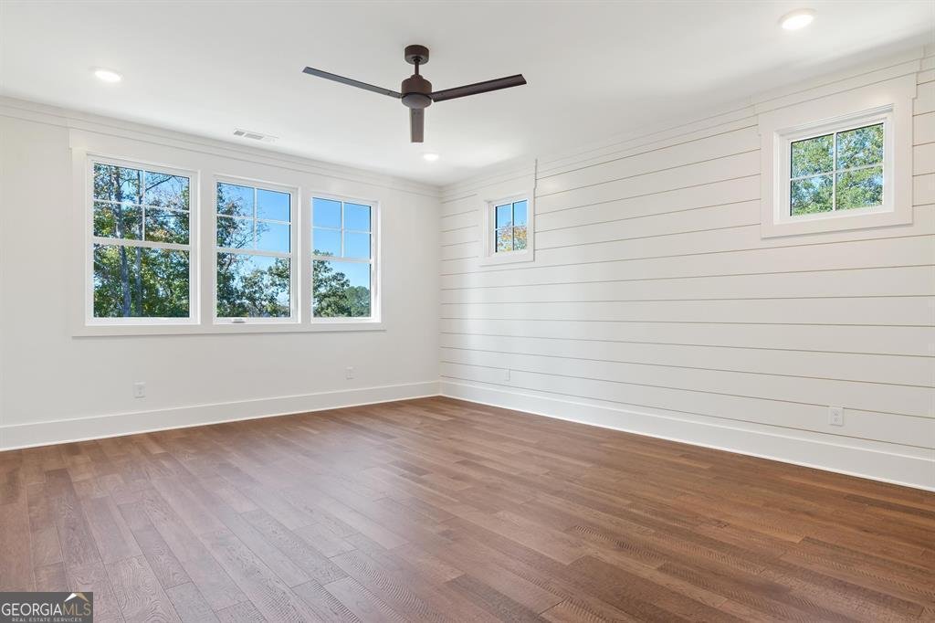 1401 Oconee Heights Drive Greensboro - 36