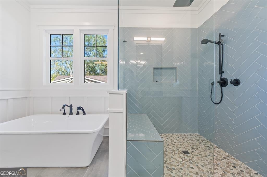 1401 Oconee Heights Drive Greensboro - 43