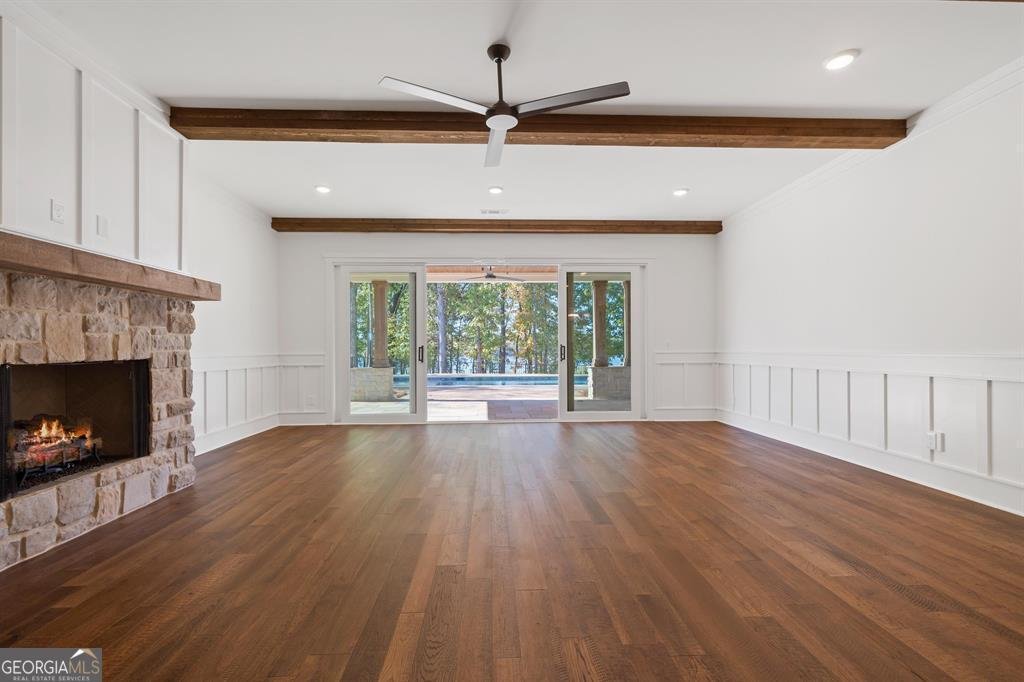 1401 Oconee Heights Drive Greensboro - 47