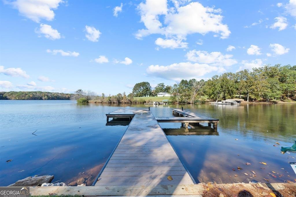 1401 Oconee Heights Drive Greensboro - 52