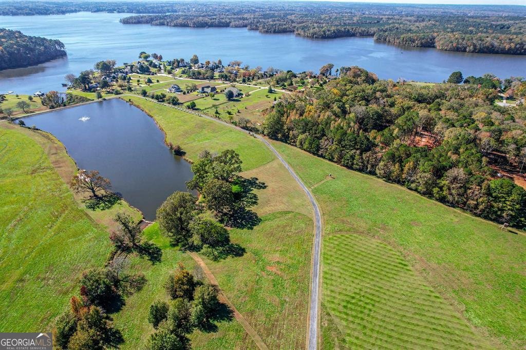 1401 Oconee Heights Drive Greensboro - 58