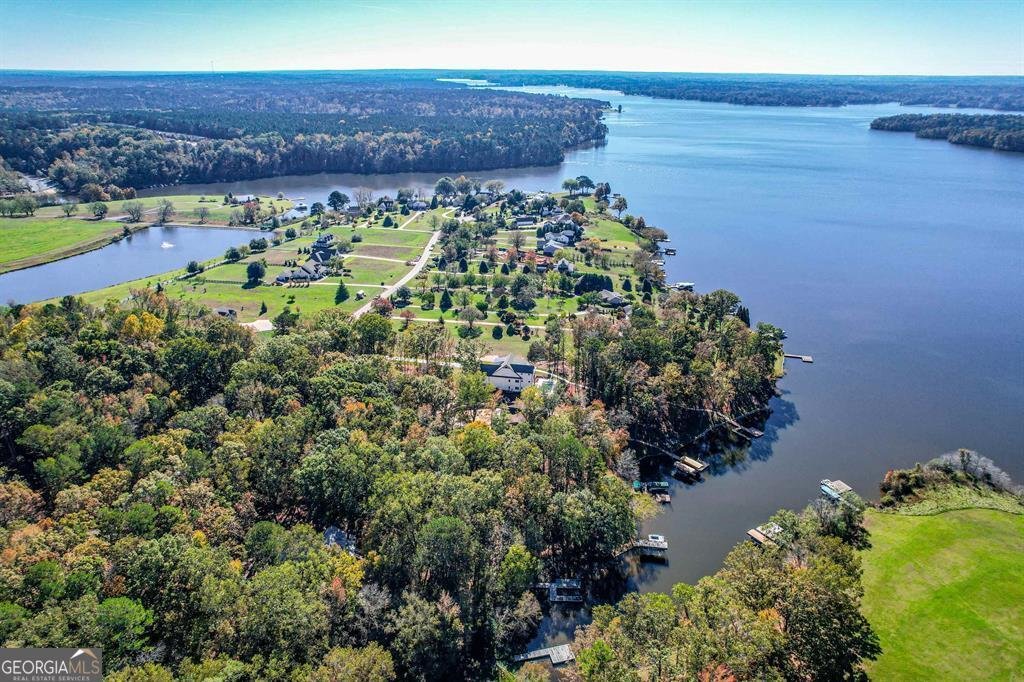 1401 Oconee Heights Drive Greensboro - 62