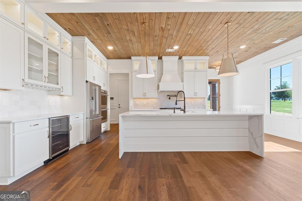 1401 Oconee Heights Drive Greensboro - 7