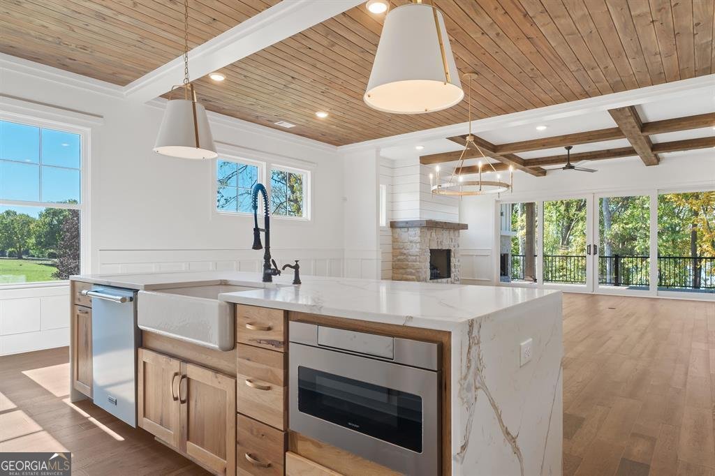 1401 Oconee Heights Drive Greensboro - 9