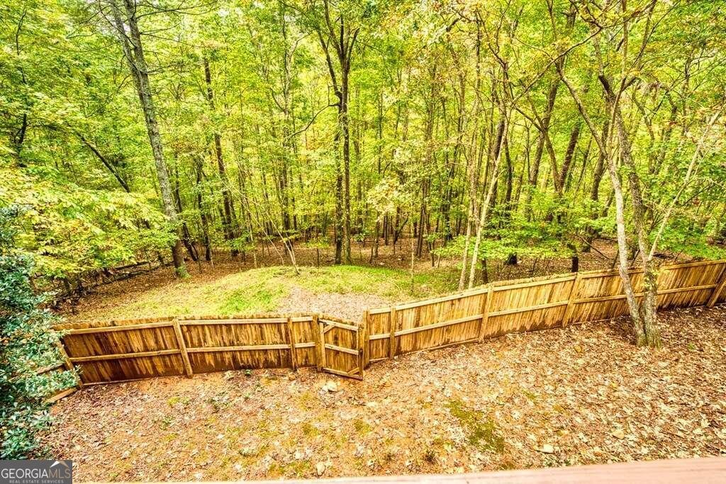644 Matrix Lane Ellijay - 11