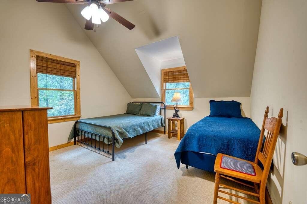 644 Matrix Lane Ellijay - 27