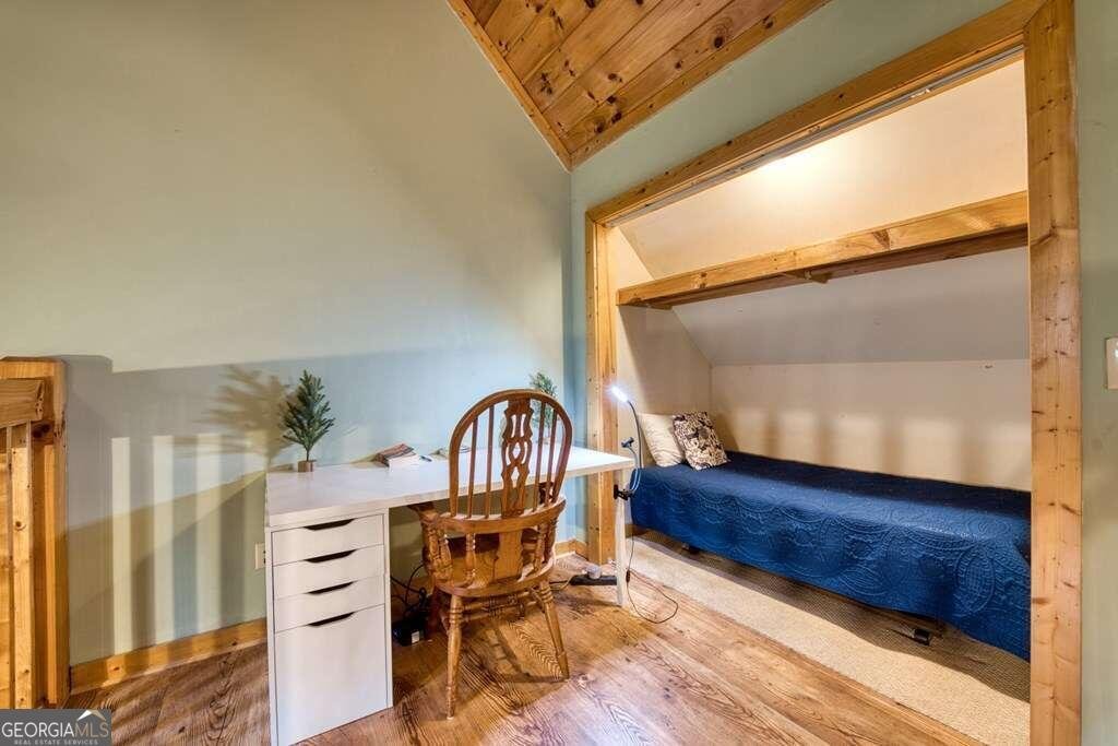 644 Matrix Lane Ellijay - 28