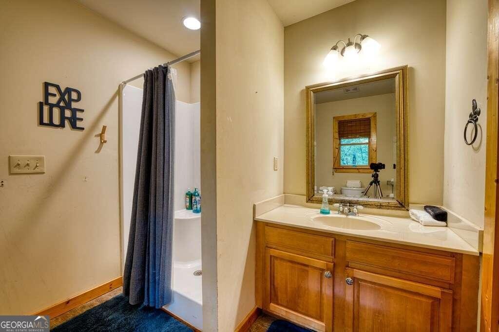 644 Matrix Lane Ellijay - 29
