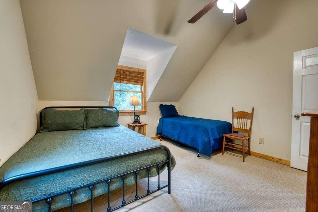 644 Matrix Lane Ellijay - 30