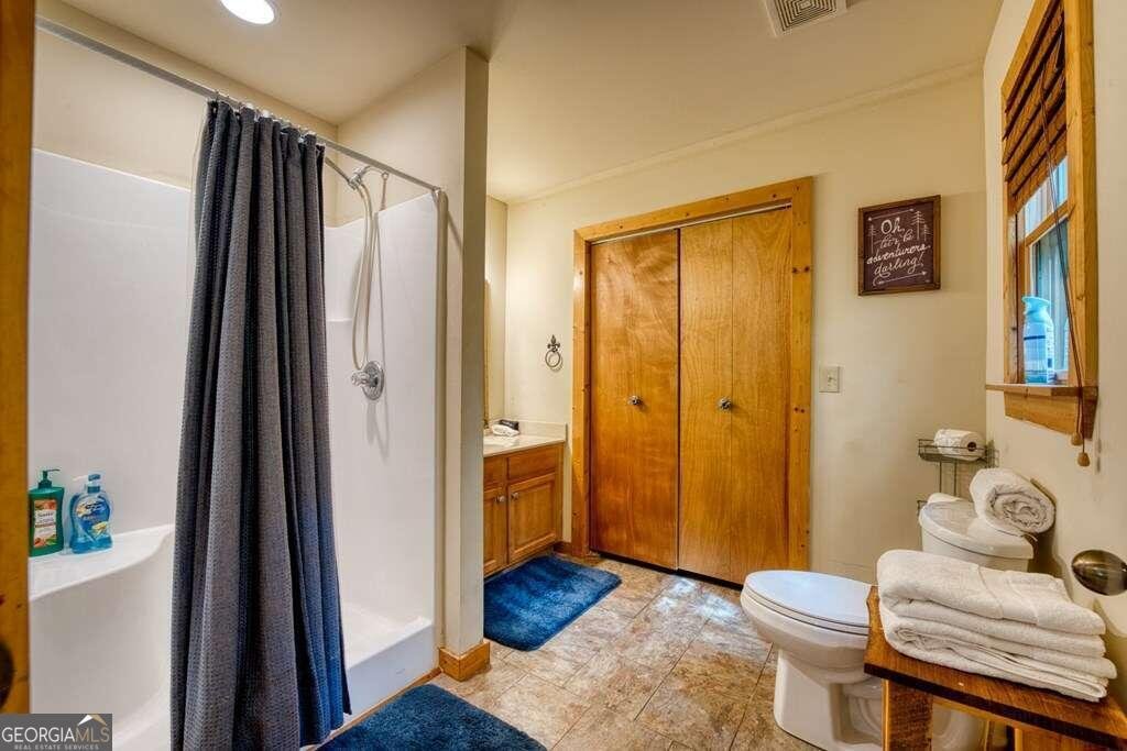644 Matrix Lane Ellijay - 31