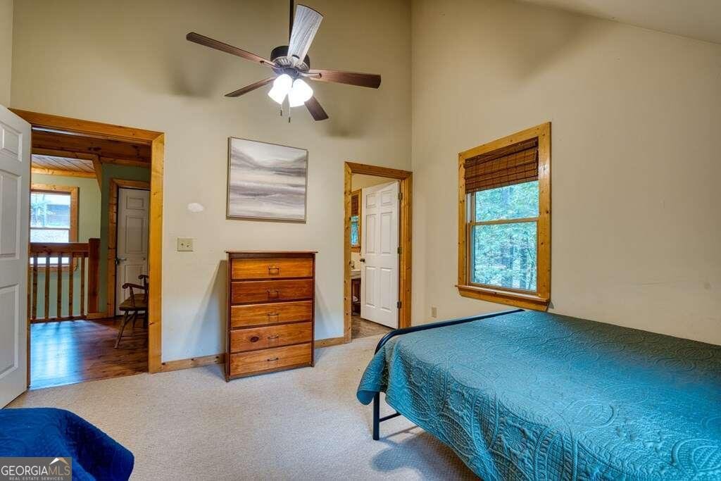 644 Matrix Lane Ellijay - 32