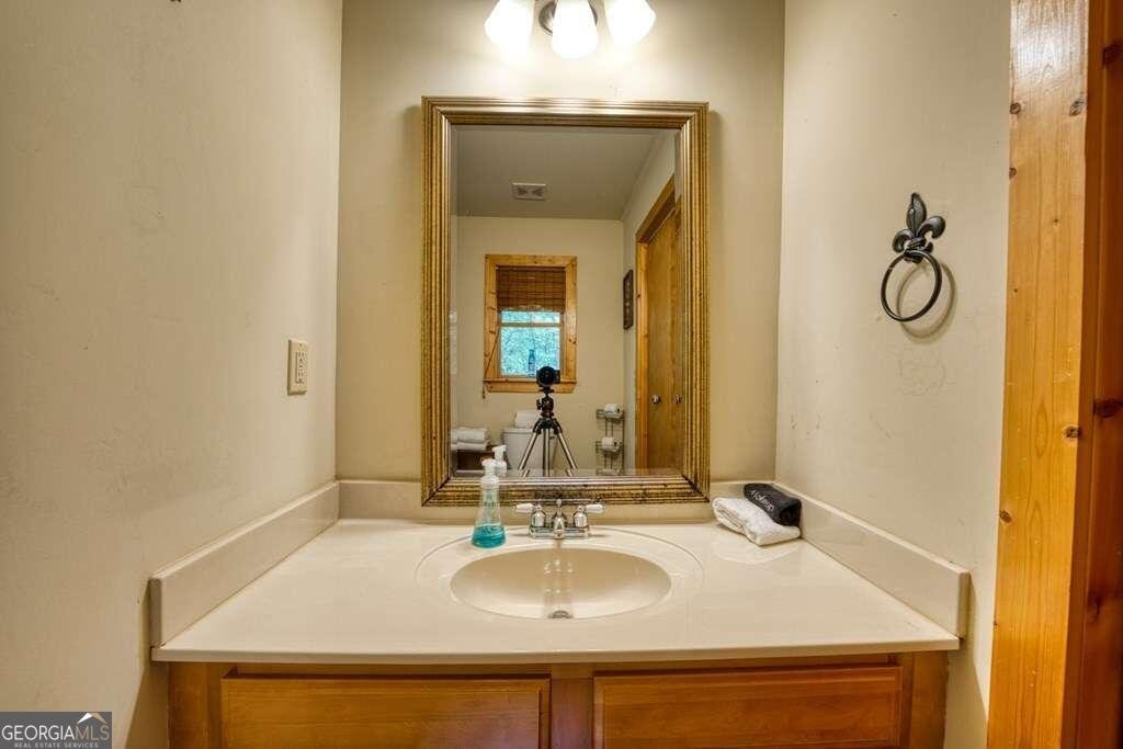 644 Matrix Lane Ellijay - 33