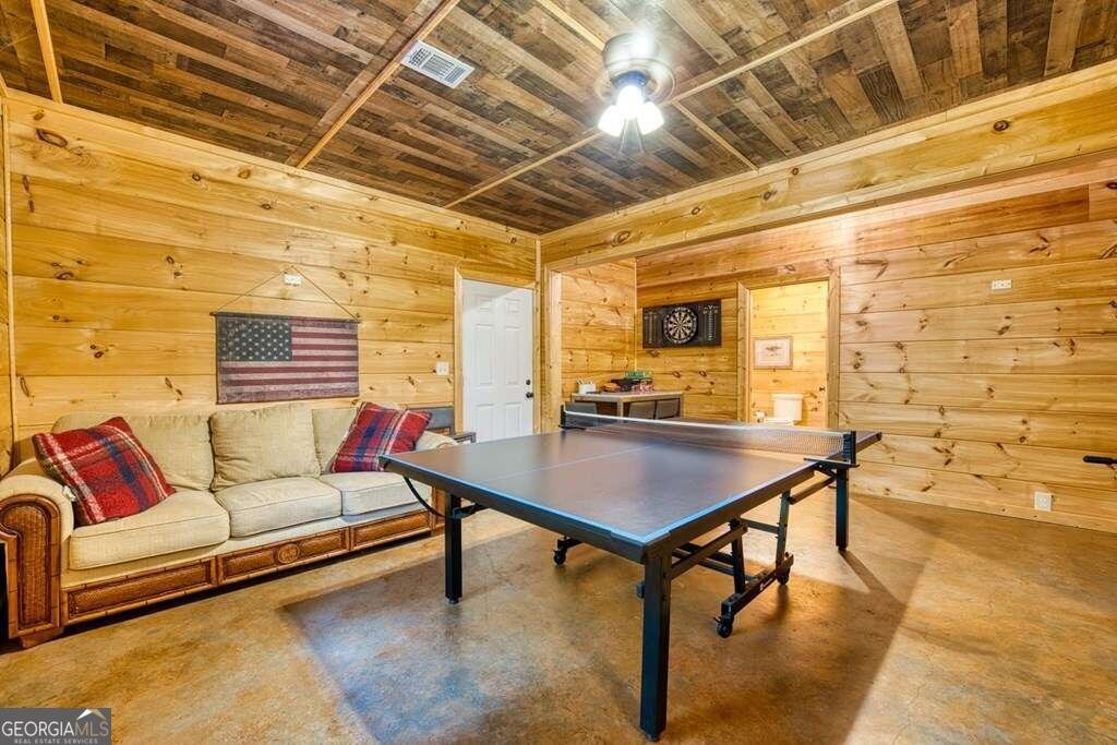 644 Matrix Lane Ellijay - 34