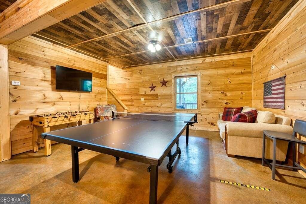 644 Matrix Lane Ellijay - 37