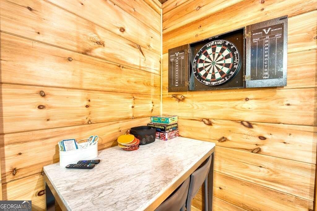 644 Matrix Lane Ellijay - 38