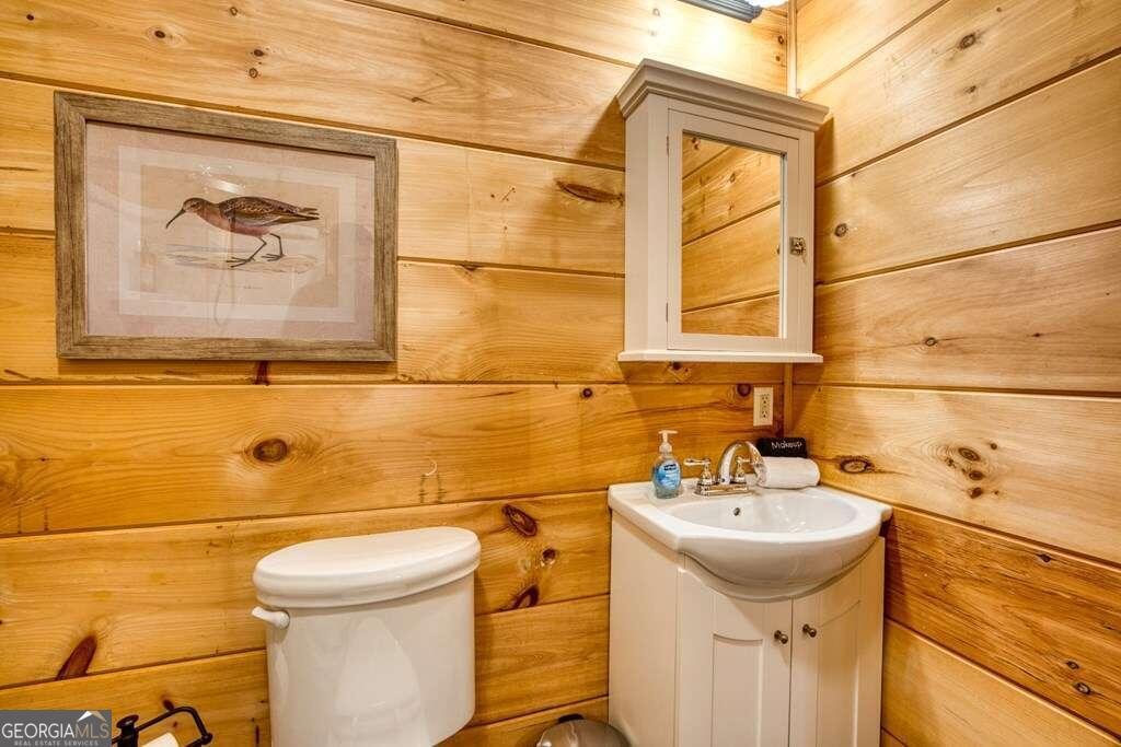 644 Matrix Lane Ellijay - 40