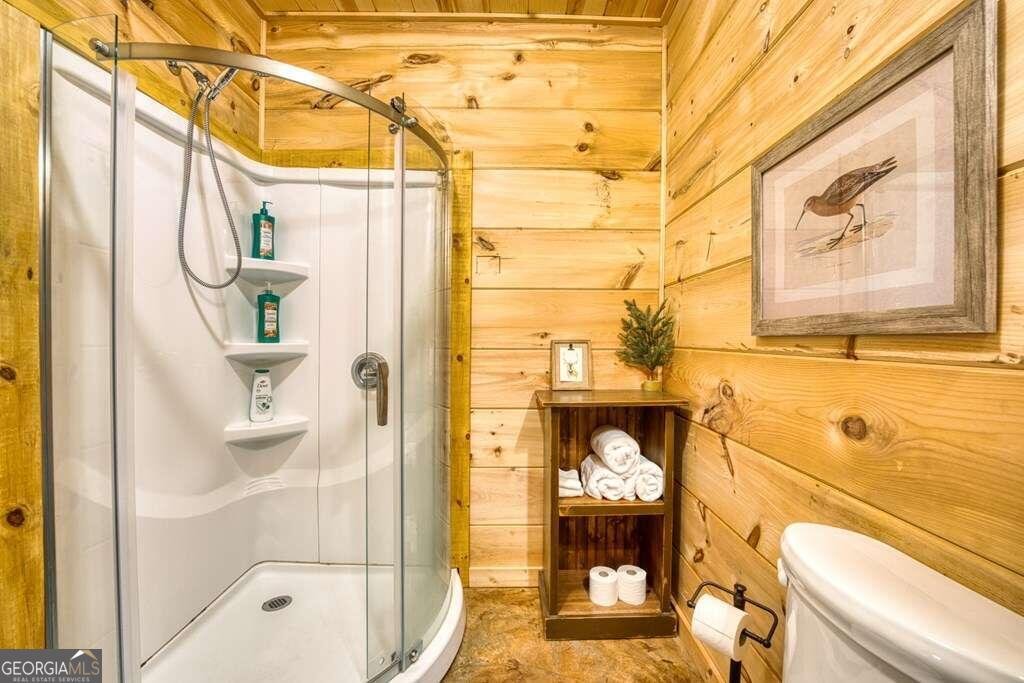 644 Matrix Lane Ellijay - 41