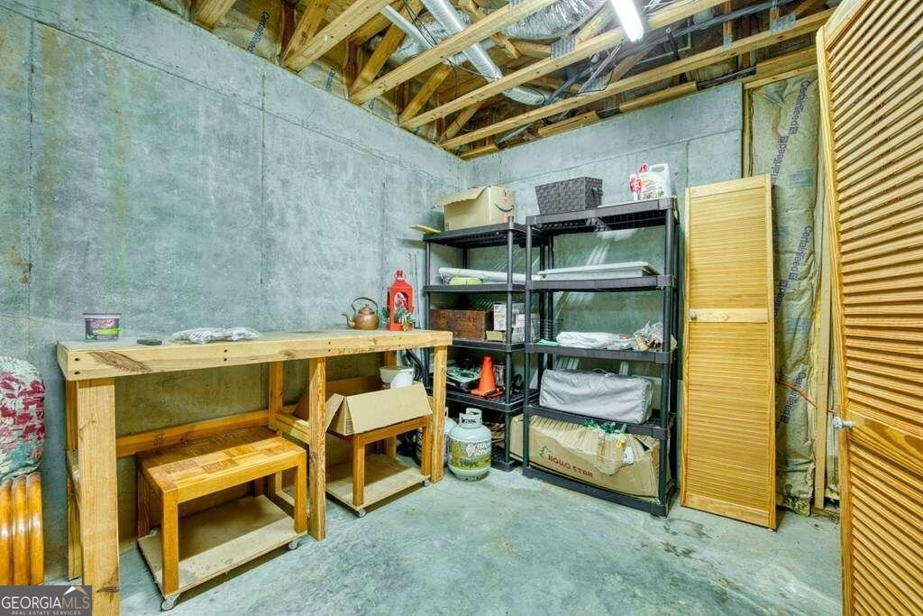644 Matrix Lane Ellijay - 42