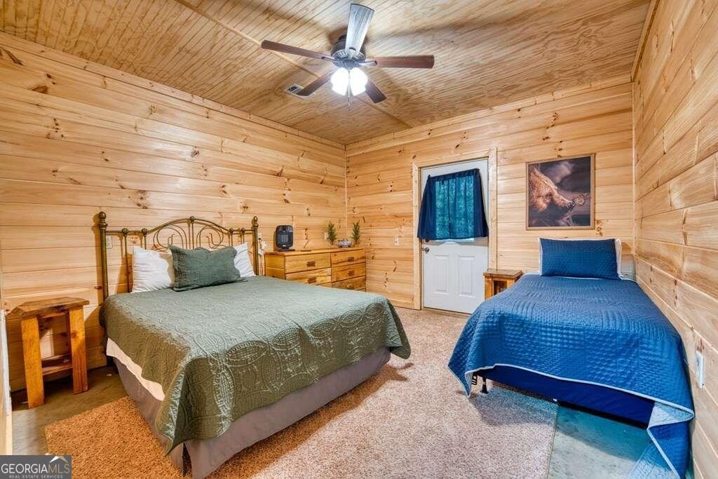 644 Matrix Lane Ellijay - 43