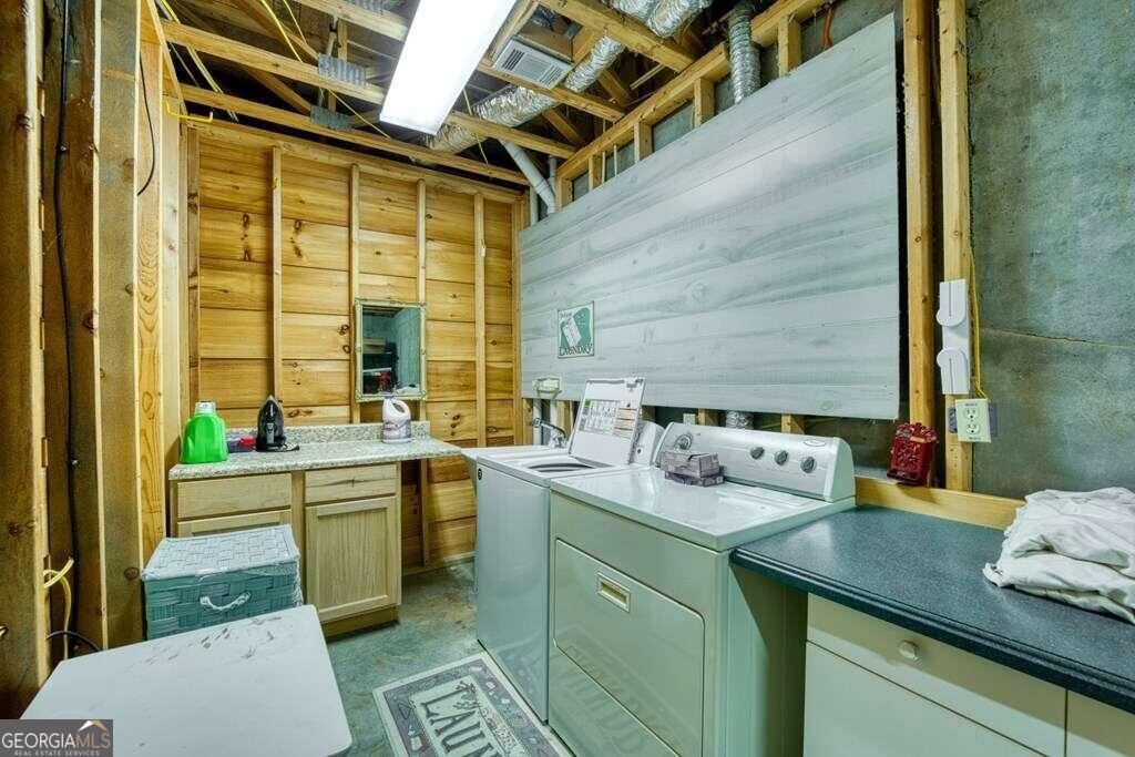 644 Matrix Lane Ellijay - 44