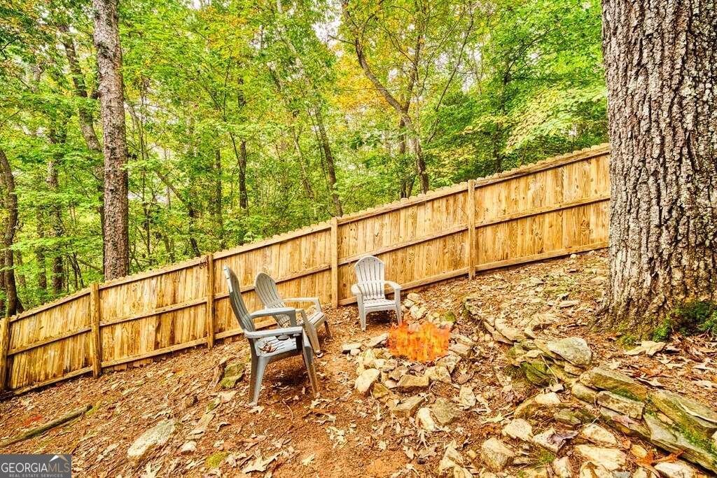 644 Matrix Lane Ellijay - 5