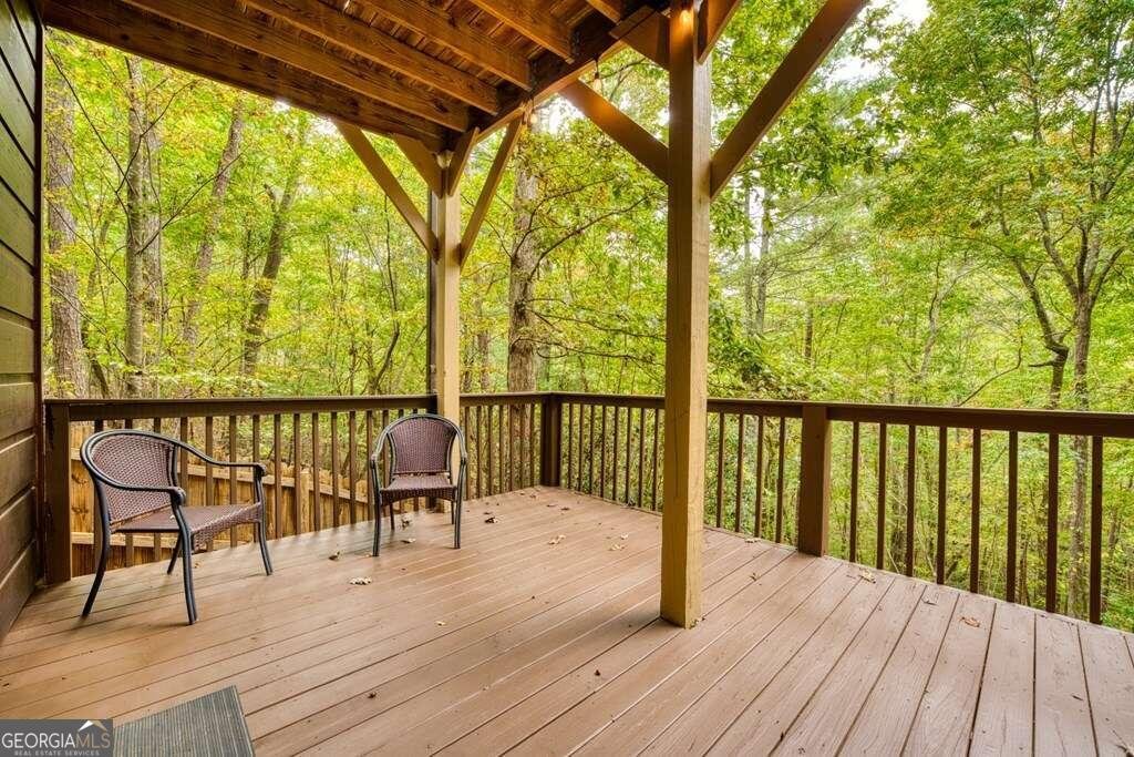 644 Matrix Lane Ellijay - 52