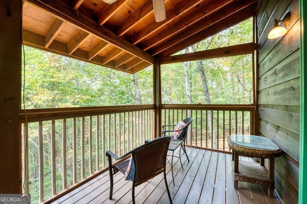 644 Matrix Lane Ellijay - 56