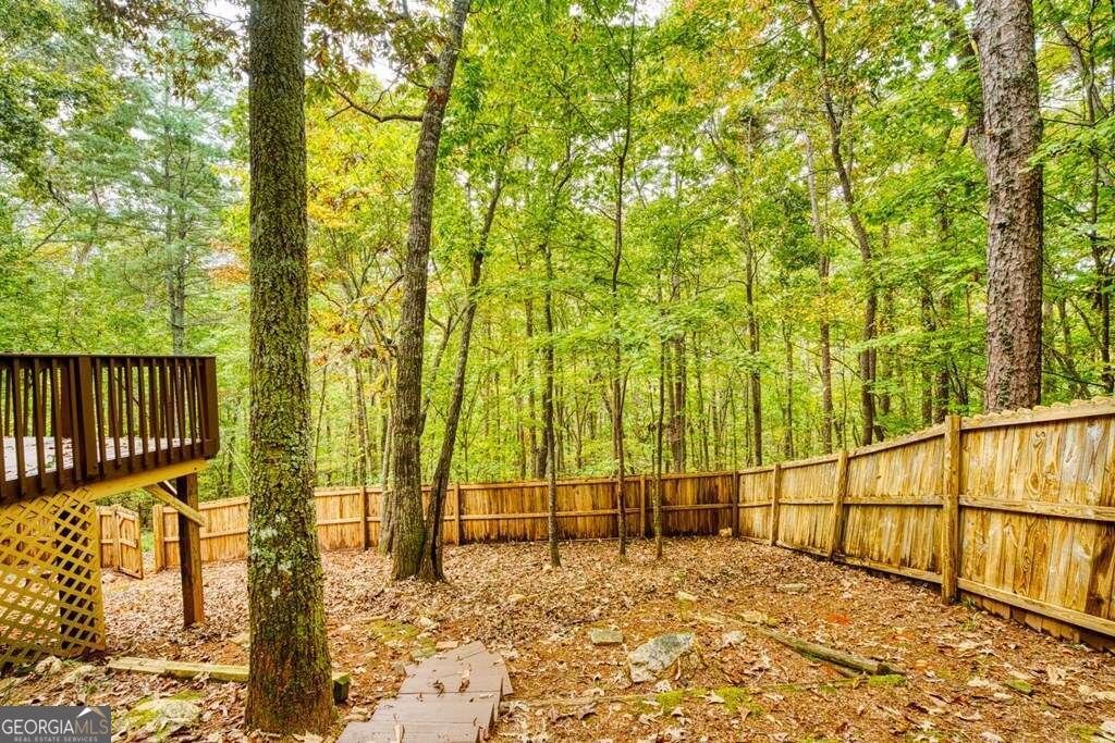 644 Matrix Lane Ellijay - 6