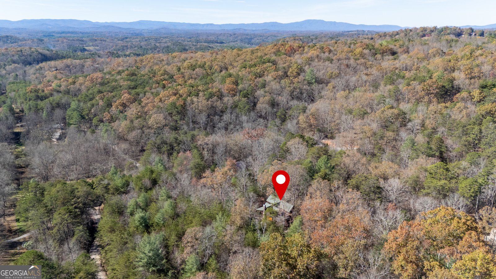 327 Dancing Trees Trail Morganton - 15