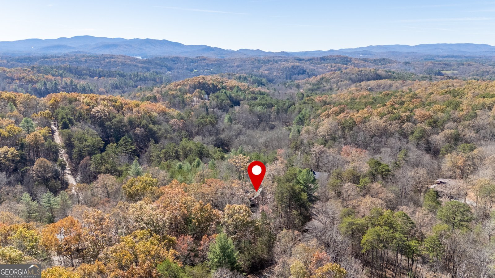 327 Dancing Trees Trail Morganton - 16