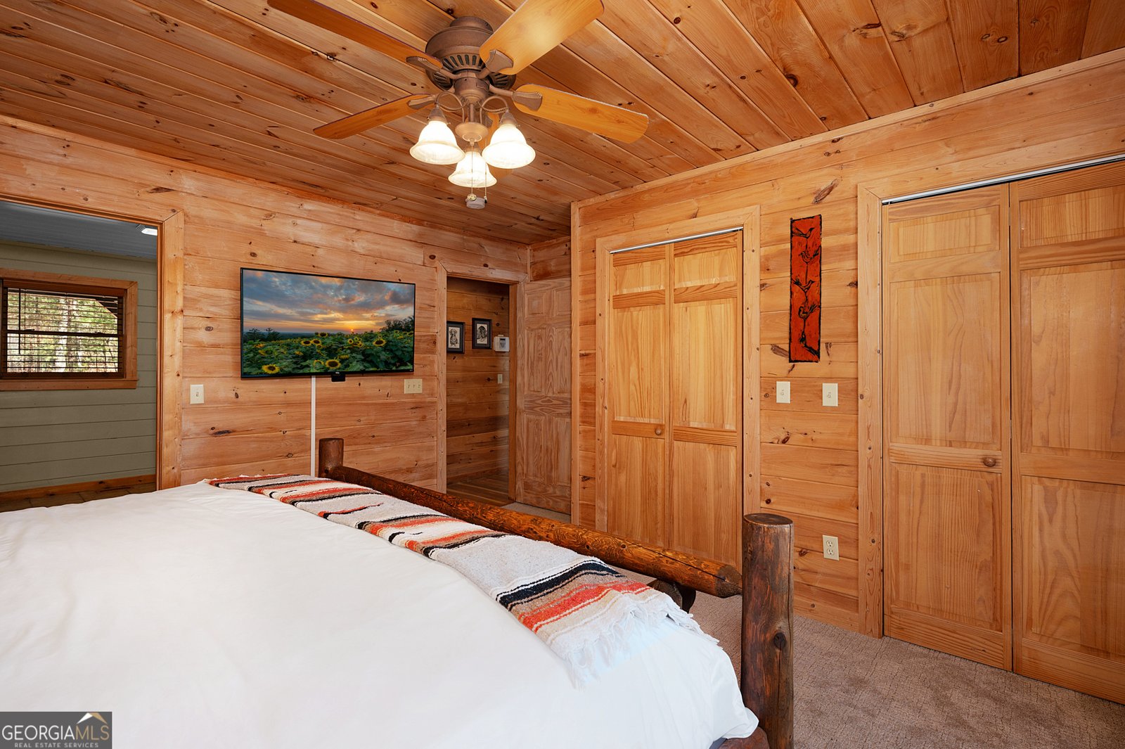 327 Dancing Trees Trail Morganton - 42