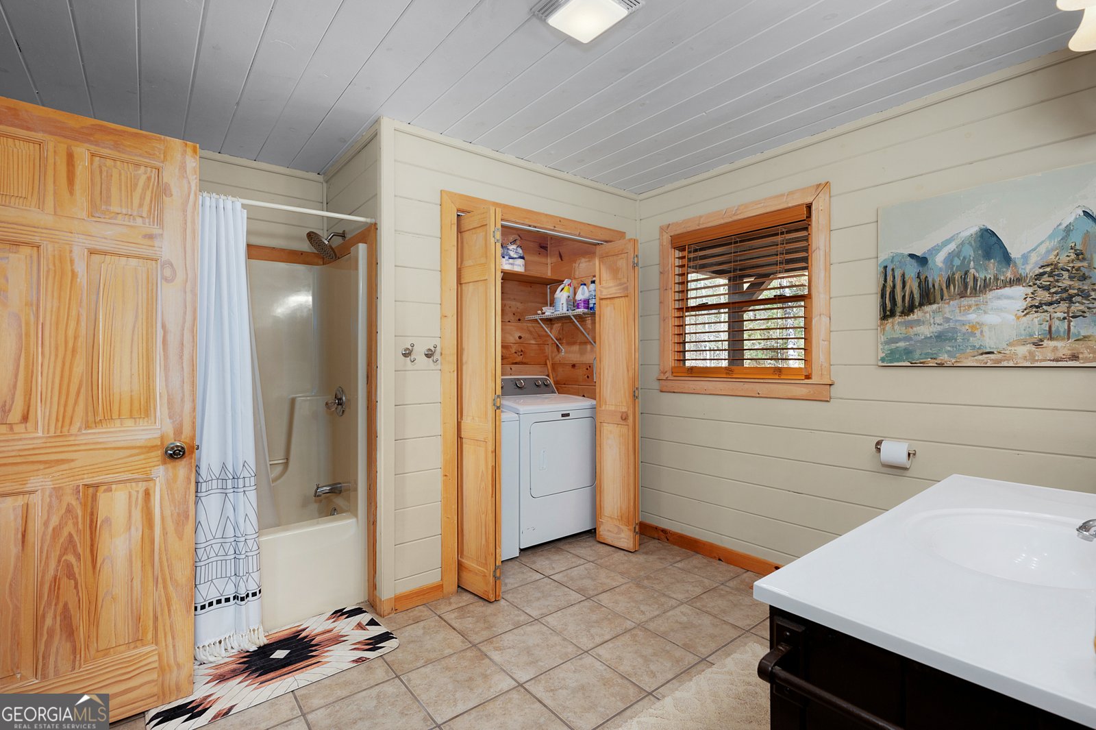 327 Dancing Trees Trail Morganton - 43