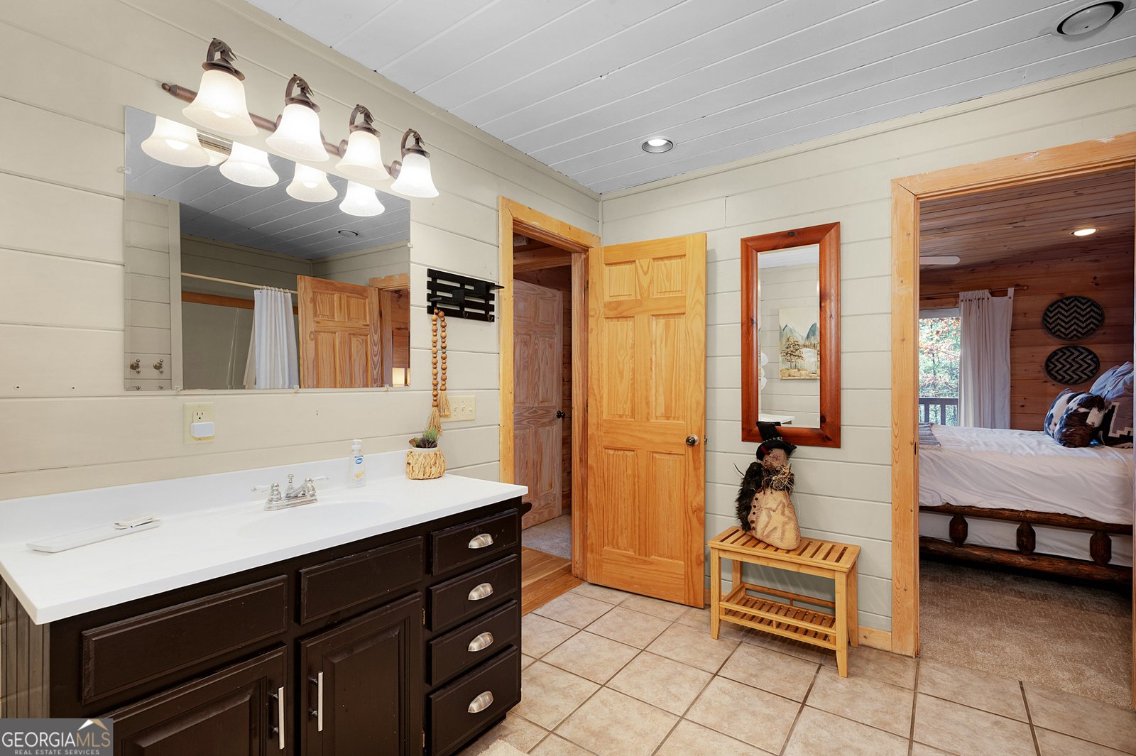 327 Dancing Trees Trail Morganton - 44