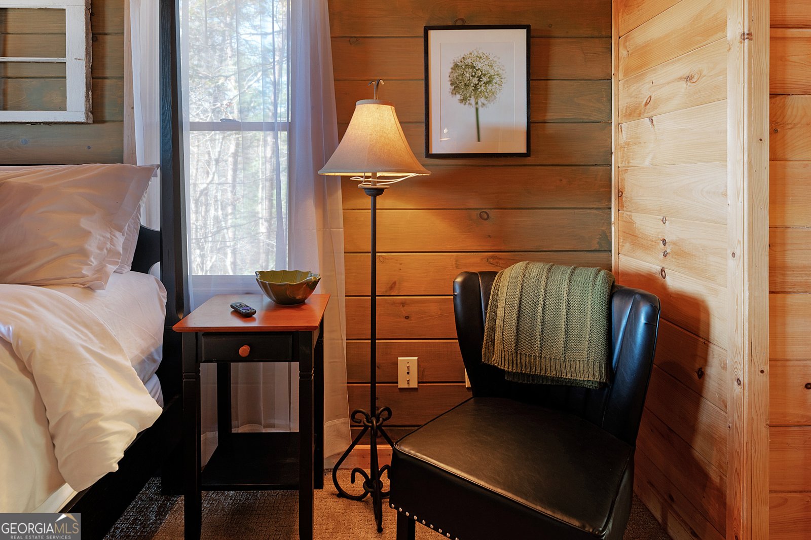 327 Dancing Trees Trail Morganton - 53