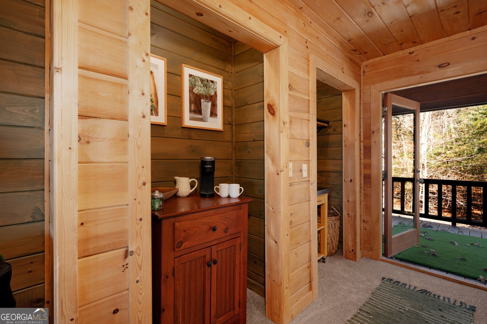 327 Dancing Trees Trail Morganton - 57