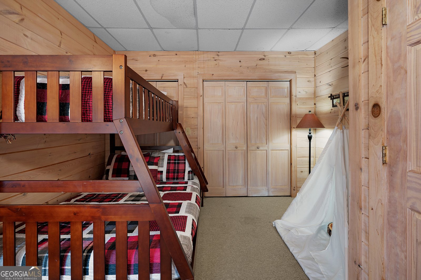 327 Dancing Trees Trail Morganton - 63
