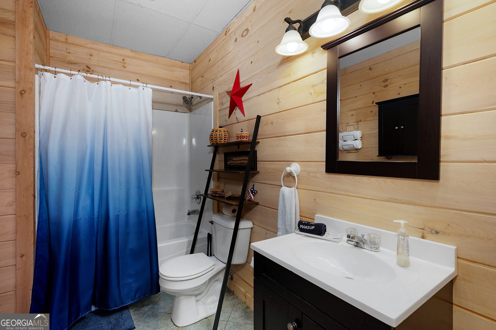 327 Dancing Trees Trail Morganton - 65