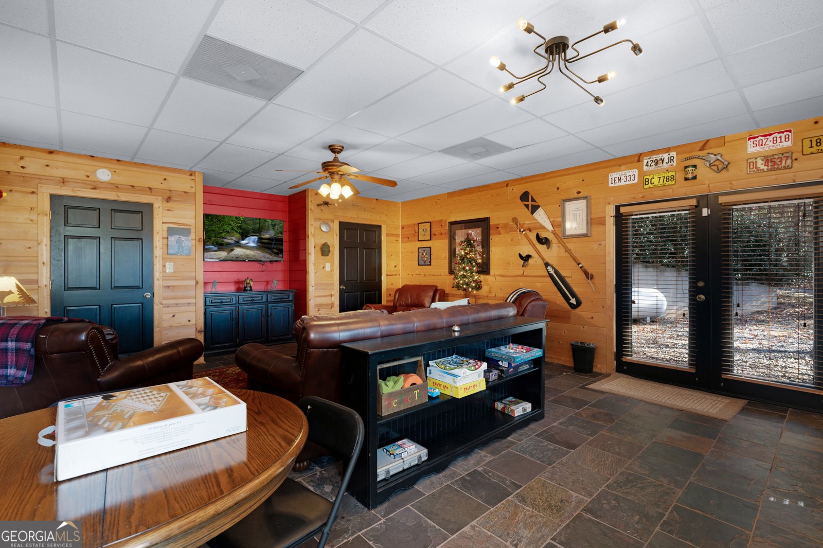 327 Dancing Trees Trail Morganton - 66