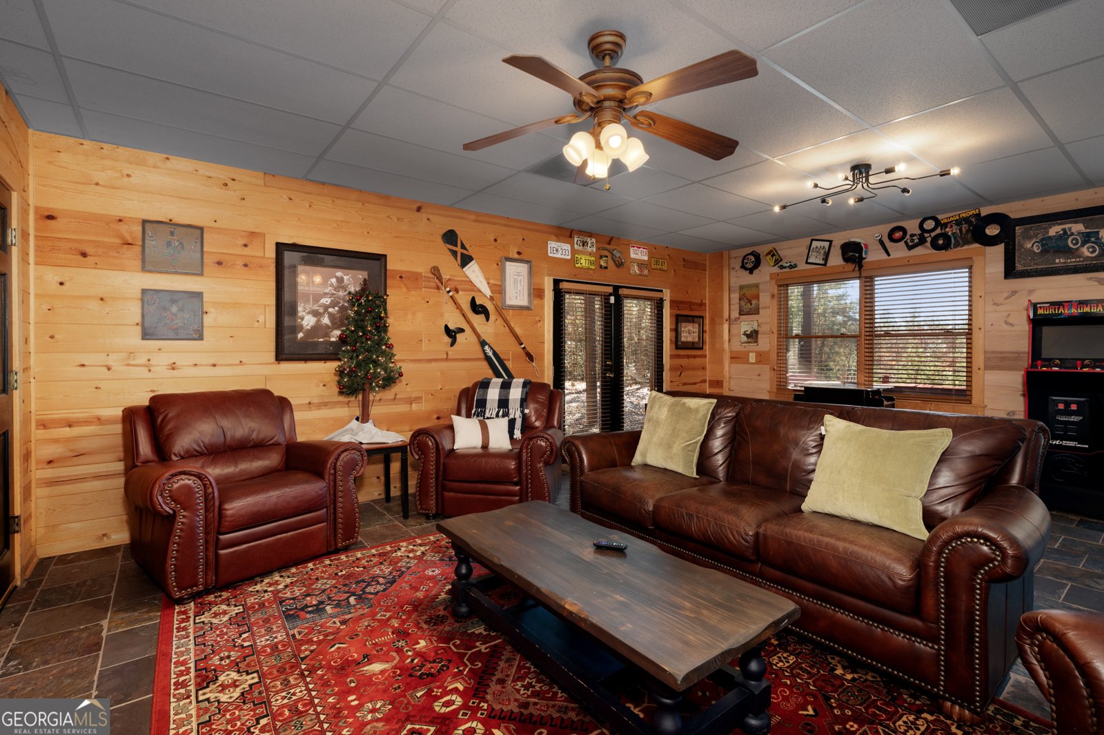 327 Dancing Trees Trail Morganton - 69