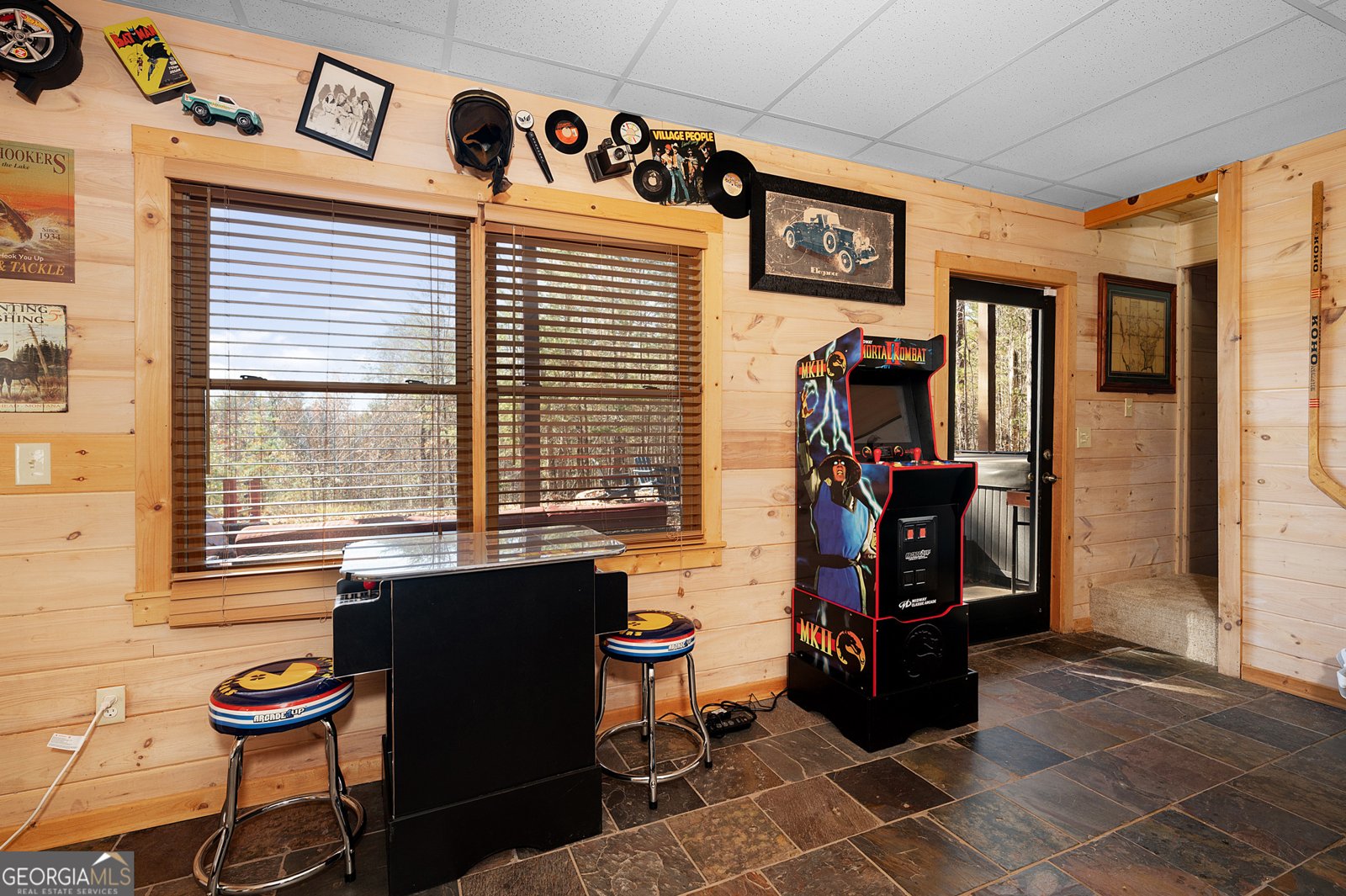 327 Dancing Trees Trail Morganton - 70