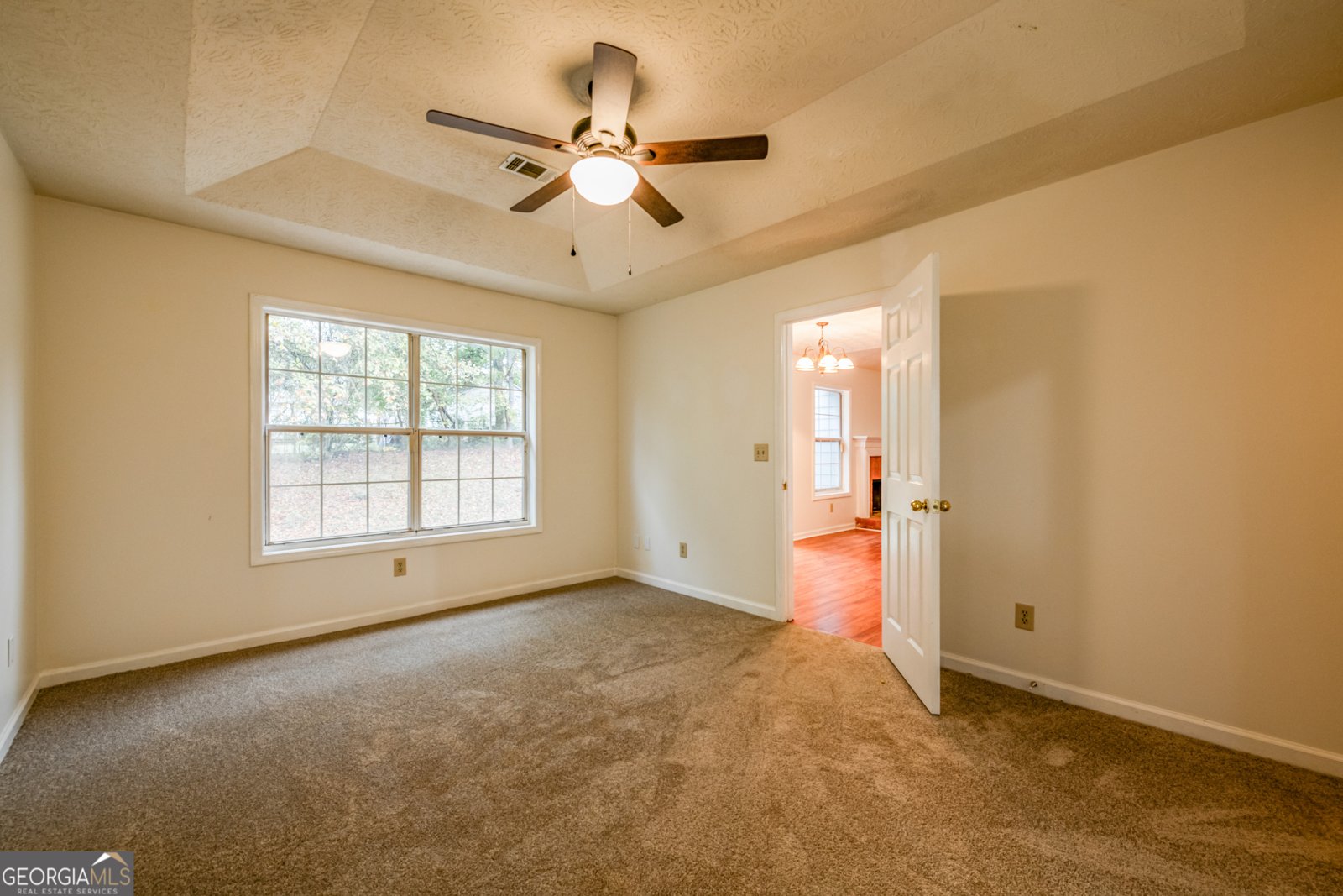 1121 Whisper Wind Drive McDonough - 12