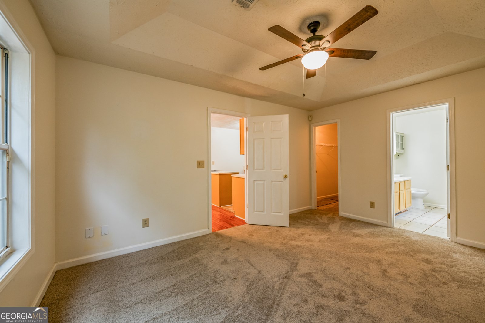 1121 Whisper Wind Drive McDonough - 13