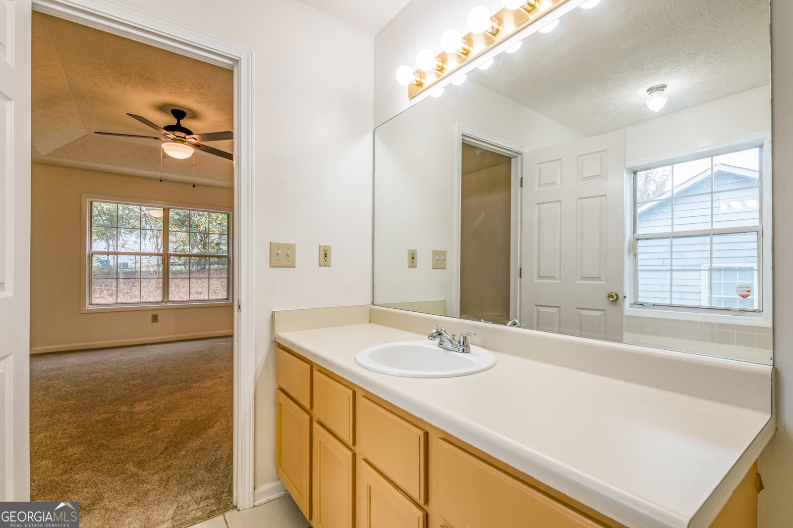 1121 Whisper Wind Drive McDonough - 14