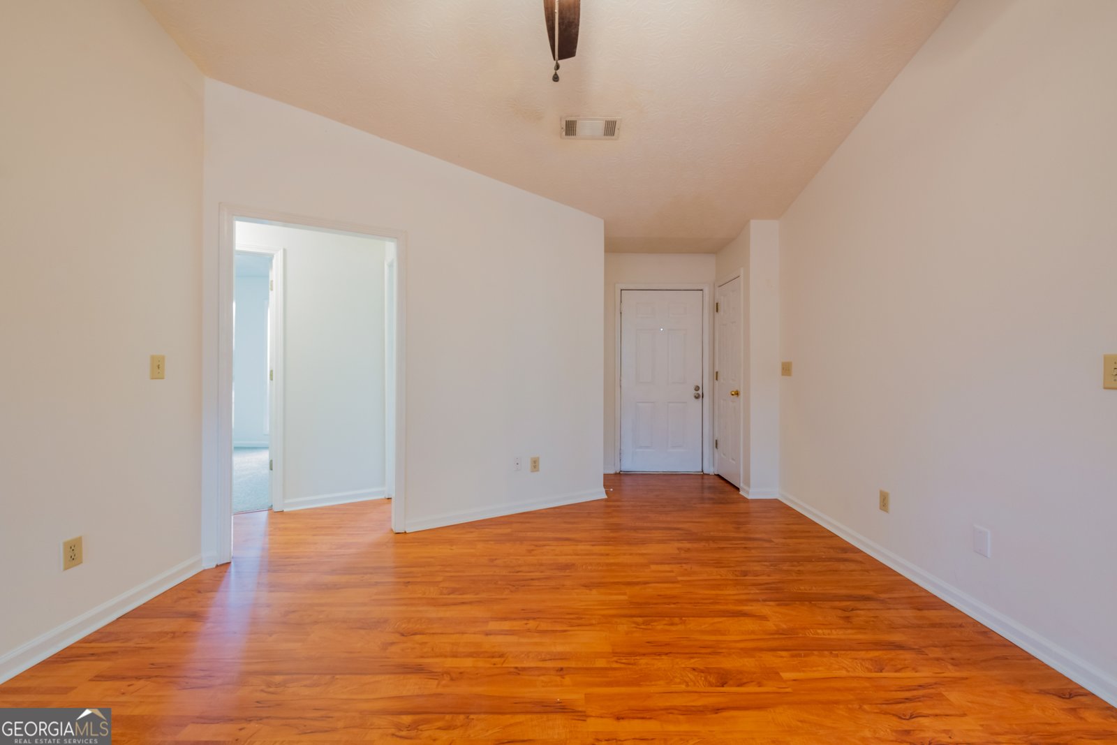 1121 Whisper Wind Drive McDonough - 4
