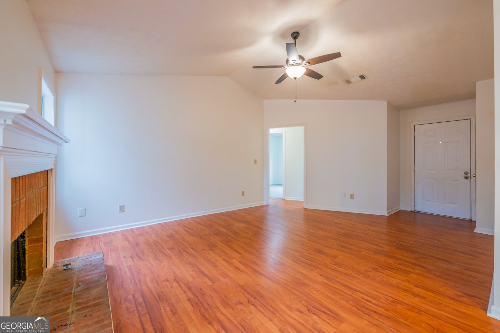 1121 Whisper Wind Drive McDonough - 5