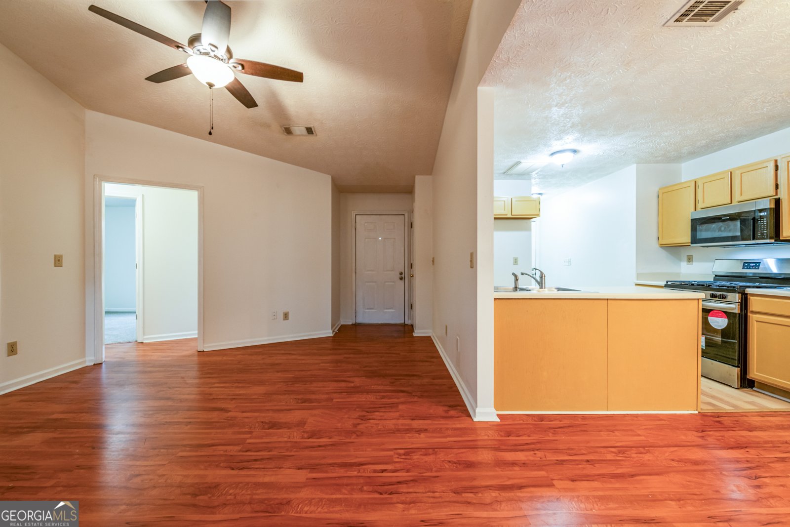 1121 Whisper Wind Drive McDonough - 7