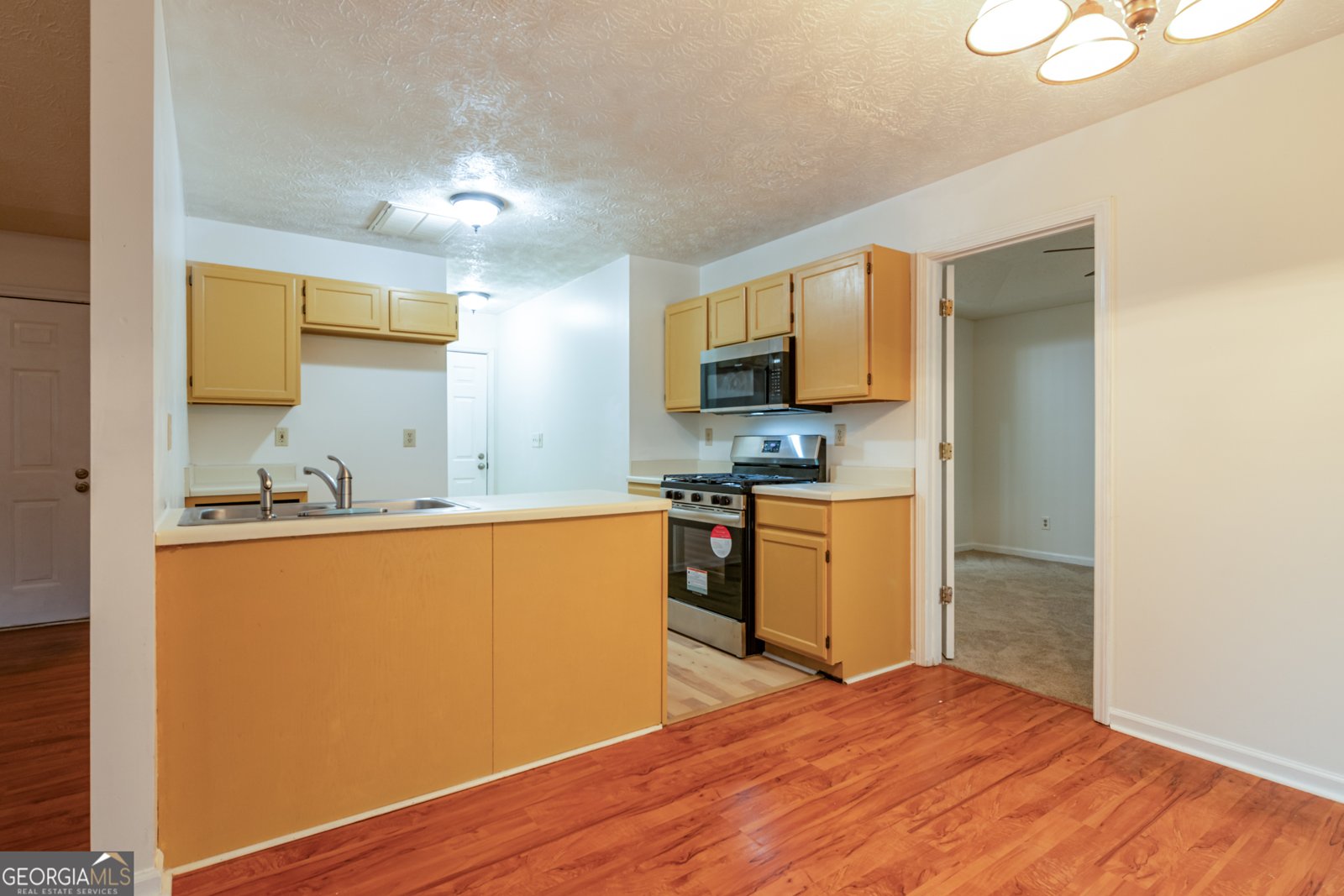 1121 Whisper Wind Drive McDonough - 9